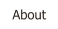 About