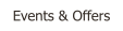 Events & Offers