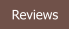 Reviews